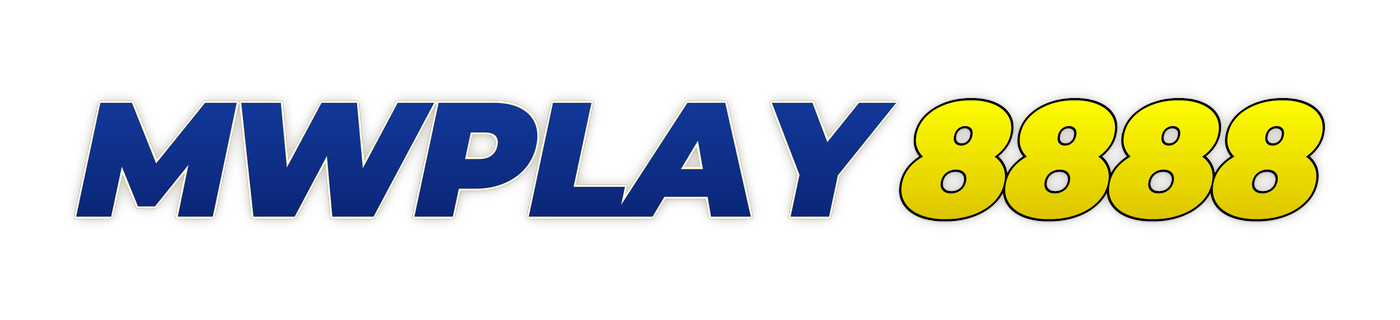 mwplay8888 Logo